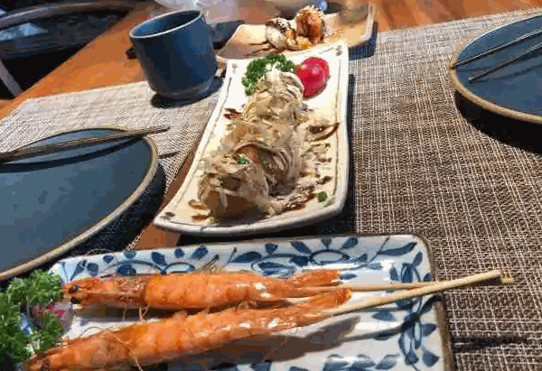 日月与卿日料加盟