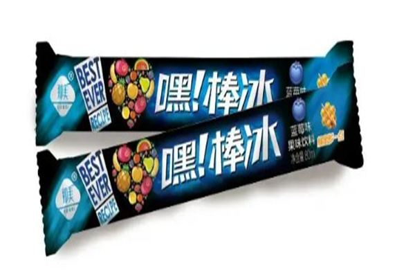 那美食品加盟