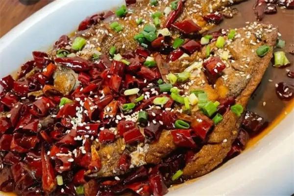 奶奶的老手艺产品 门店图片