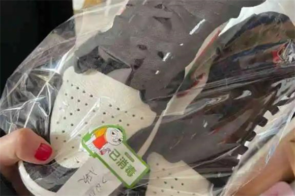 闪电斯巴达产品 门店图片