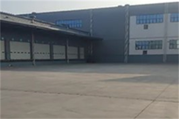 哪吒速递产品 门店图片