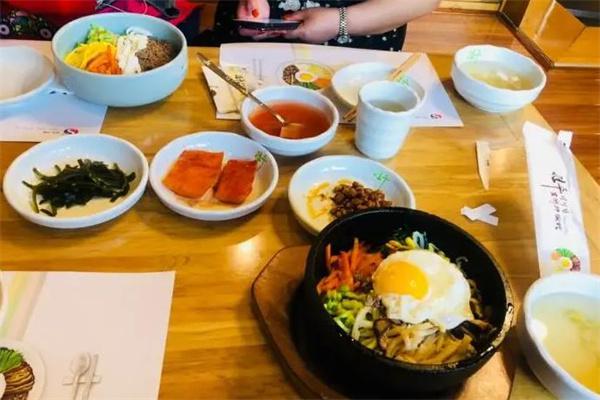 膳熹家产品 门店图片