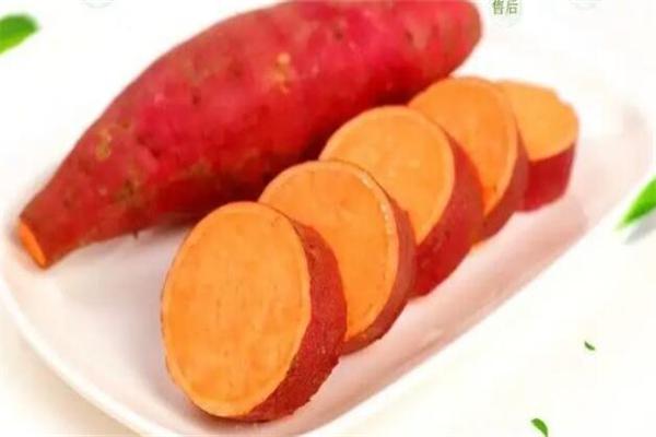 薯果果产品 门店图片