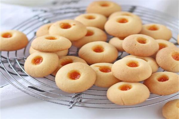 隆泰西饼产品 门店图片
