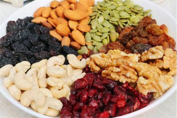 薯格休闲食品产品 门店图片