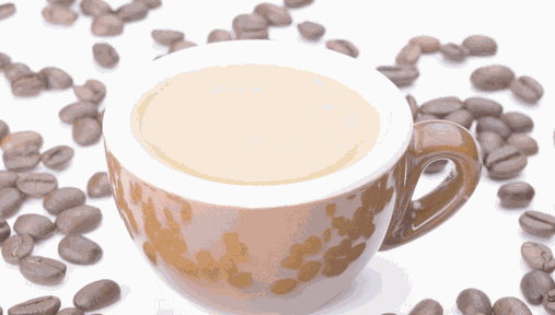 益和堂奶茶诚邀加盟