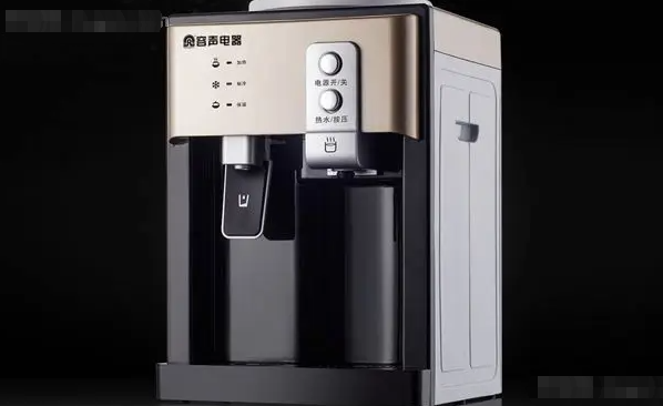 容声水家电产品 门店图片