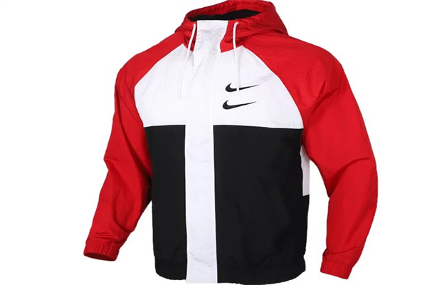 耐克运动服饰产品 门店图片