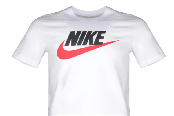 耐克运动服饰产品 门店图片