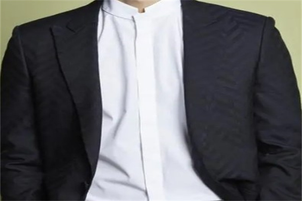 男神欧巴服装产品 门店图片