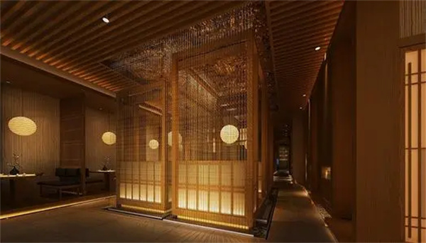 秋山堂