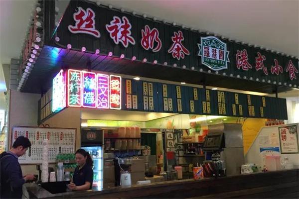 罗港园怎么样？收益高,赚钱有保障