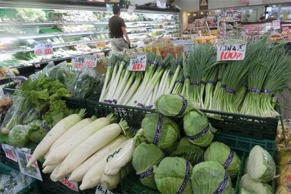 圣鲜达买菜