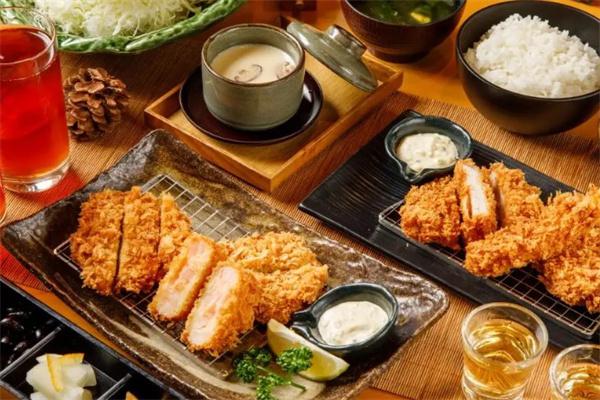 胜博殿产品 门店图片