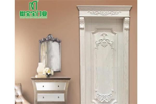 树宝宝产品 门店图片