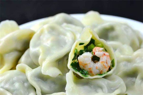 百成鲜食早餐