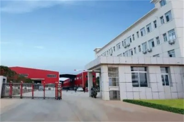 胜利木业产品 门店图片