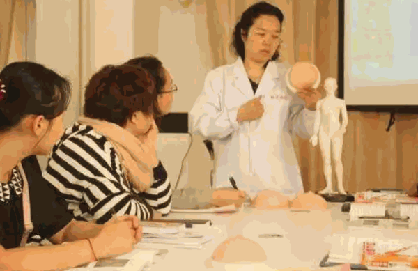 乳旺旺催乳产品 门店图片