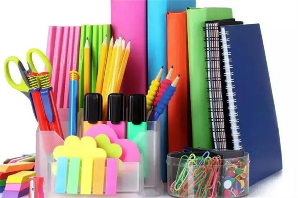 上学郎产品 门店图片