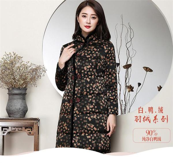 千家汇服装