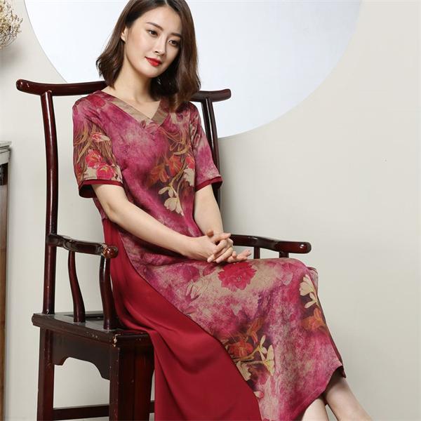 千家汇服装