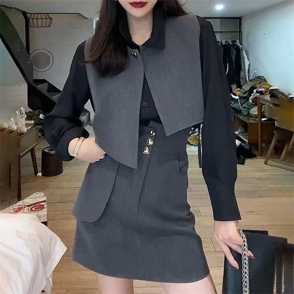 千家汇服装