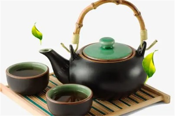 盛步产品 门店图片