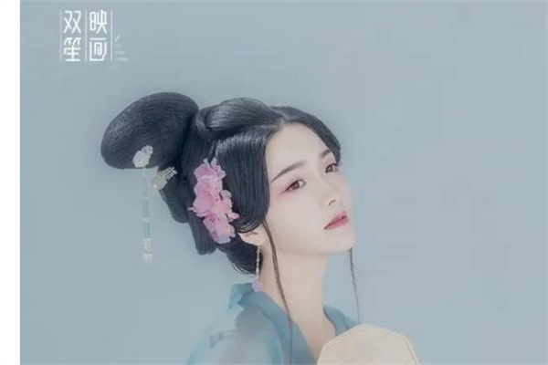 双笙映画产品 门店图片