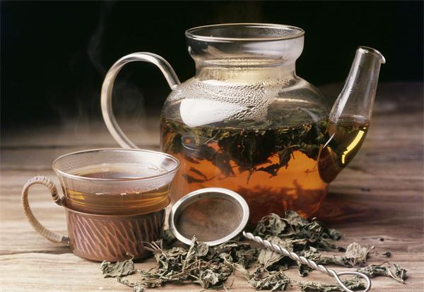 糖悠悠奶茶