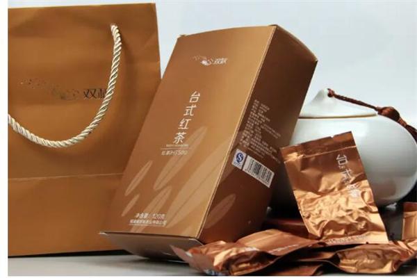 双秋产品 门店图片
