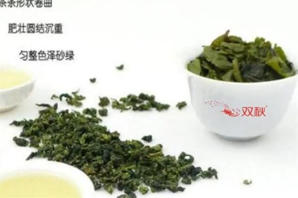 双秋产品 门店图片