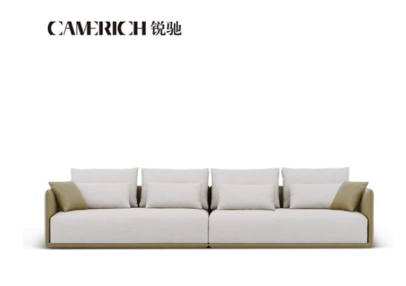 锐驰家具产品 门店图片