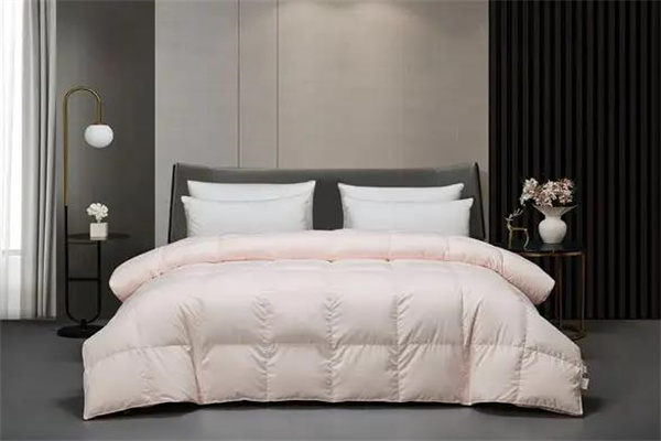 柏林家纺产品 门店图片