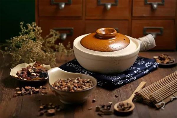 缤果时光奶茶