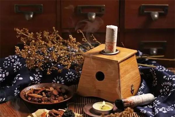 上医艾产品 门店图片