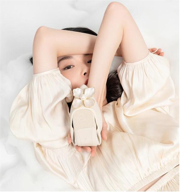 红珊瑚鞋业