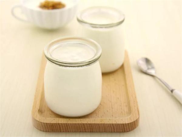 盖星茶饮