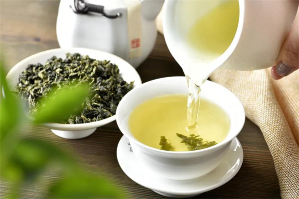 东莞茶找佳人