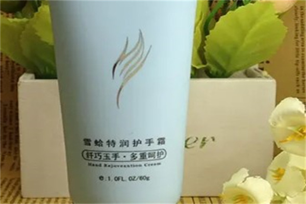 诗之美产品 门店图片