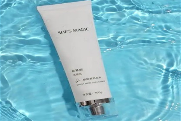 诗思曼姬产品 门店图片