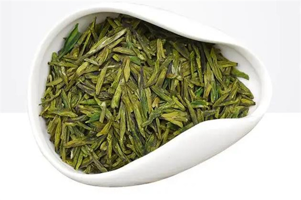 尚道茶叶产品 门店图片