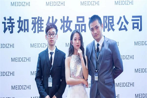 诗如雅产品 门店图片