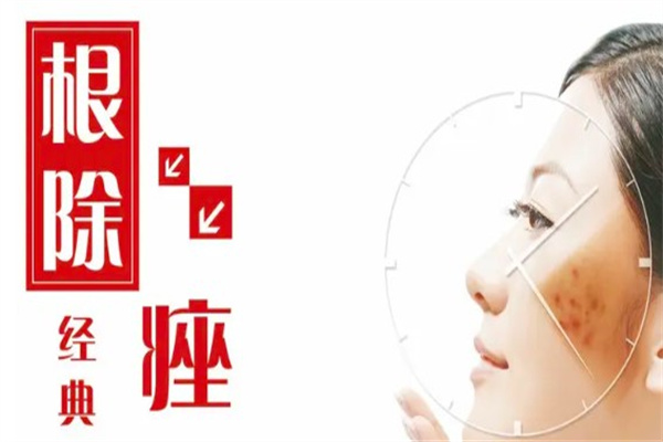 施曼丽产品 门店图片