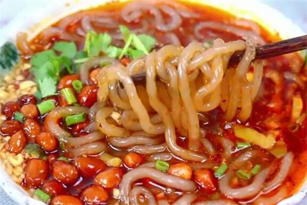 爽QQ产品 门店图片