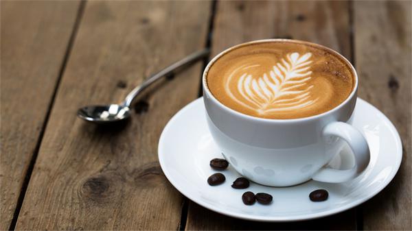 糖半甜奶茶