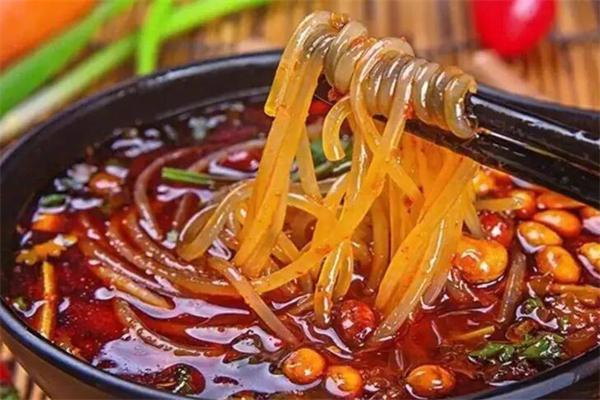 爽QQ产品 门店图片