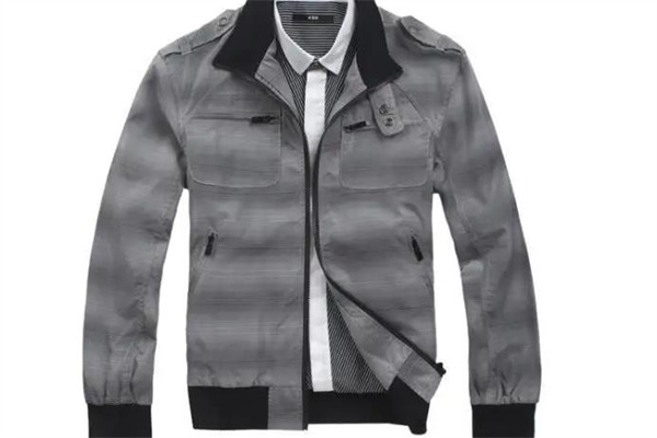 尚品服装产品 门店图片