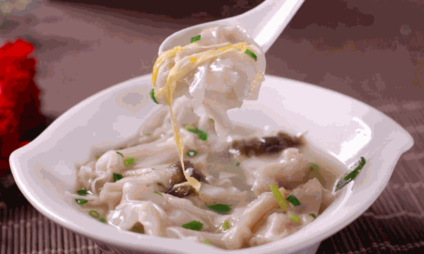 吉祥馄饨
