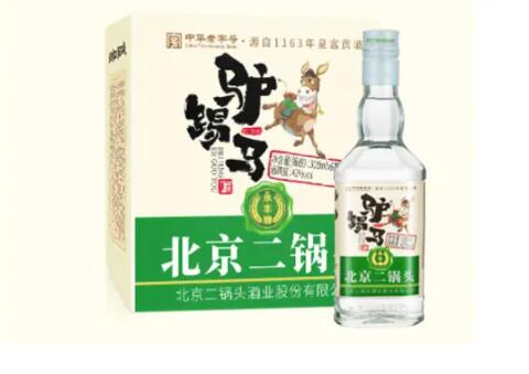 驴踢马二锅头