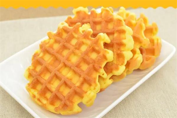 顺创休闲食品产品 门店图片
